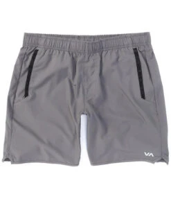RVCA YOGGER IV SHORT (V2133RYG) -Ocean Outfit Shop 00000000 zi 8d753211 4b8a 4990 a8d5 94dff111303e.jpg 80656.1668443968