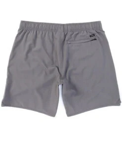 RVCA YOGGER IV SHORT (V2133RYG) -Ocean Outfit Shop 00000000 zi 8d753211 4b8a 4990 a8d5 94dff111303e 01 ai.jpg 43298.1668443966