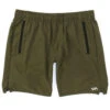 RVCA YOGGER IV SHORT (V2133RYG) -Ocean Outfit Shop 00000000 zi e4e88151 e727 48eb 9743 8e605a0b3742.jpg 02012.1668443969