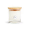 ULU LAGOON 11 OZ WINTER CANDLE () -Ocean Outfit Shop 00061 2000x.jpg 44793.1671048234