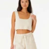 Rip Curl RIPCURL OCEANS TOGETHER CROCHET TOP (00TWKN) -Ocean Outfit Shop 00twkn 0003 1 1280x1280.jpg 48678.1679422612