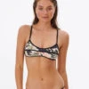 Rip Curl RIPCURL SOL SEEKER BRALETTE (00TWSW-0090) -Ocean Outfit Shop 00twsw 0090 1 35428.1661797488