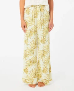 Rip Curl RIPCURL MONTEGO PALM PANT (00UWPA-9436)