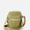 Rip Curl RIPCURL COASTAL SUN CROSSBODY BAG (01FWUT-0064) -Ocean Outfit Shop 01fwut 0064 1 68326.1696258156