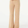 Rip Curl RIPCURL BOBBI STRIPE PANT (01JWPA-0281) -Ocean Outfit Shop 01jwpa 0281 1 1280x1280.jpeg 79262.1680531910