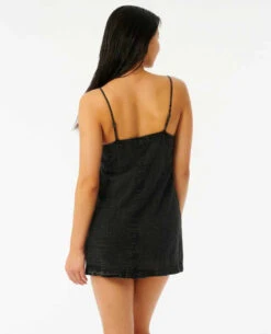 Rip Curl RIPCURL CLASSIC SURF BUTTON THROUGH DRESS (022WDR-0090) -Ocean Outfit Shop 022wdr 0090 3.jpg 88988.1684183025