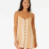 Rip Curl RIPCURL ALMA DRESS (026WDR-0146) 1 Rip Curl RIPCURL ALMA DRESS (026WDR-0146) -Ocean Outfit Shop 026wdr 0146 1 1280x1280.jpg 24873.1682979198