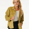 Rip Curl RIPCURL STEVIE CORD SHIRT (02EWSH-0064) -Ocean Outfit Shop 02ewsh 0064 1.jpg 90099.1696259937