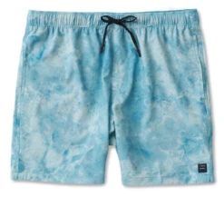 BILLABONG SURFTREK ELASTIC WAIST 17" (ABYWS00155) -Ocean Outfit Shop 03 22 228028 1080x.jpg 31622.1686005836