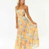 Rip Curl RIPCURL SUNRISE SESSION MAXI (039WDR-3458)