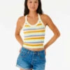 Rip Curl RIPCURL DAY BREAK RIB TANK (05JWTE-0146) -Ocean Outfit Shop 05jwte 0049 1 1280x1280 1000x.webp 71528.1689195839