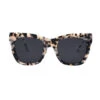 I-SEA Women's Sunglasses - Billie -Ocean Outfit Shop 067d1caa 3afc 5067 9af9 073ad32b0812 34114.1669672736