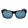 I-SEA Men's Sunglasses - Seven Seas -Ocean Outfit Shop 068d3210 0489 536b a5d3 55e23f837dac 39053.1669671840