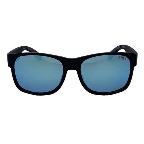 I-SEA Men's Sunglasses - Seven Seas 3 I-SEA Men's Sunglasses - Seven Seas