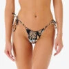Rip Curl RIPCURL SUN DANCE SKIMPY BOTTOM (06JWSW-0090) 2 Rip Curl RIPCURL SUN DANCE SKIMPY BOTTOM (06JWSW-0090) -Ocean Outfit Shop 06jwsw 0090 1.jpg 14455.1682978937