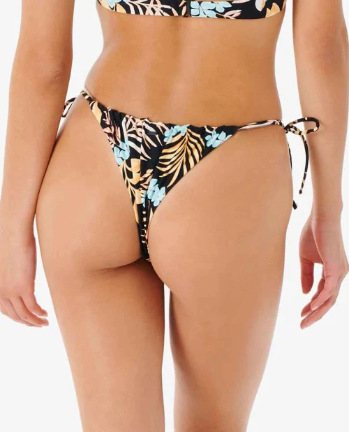 Rip Curl RIPCURL SUN DANCE SKIMPY BOTTOM (06JWSW-0090) 4 Rip Curl RIPCURL SUN DANCE SKIMPY BOTTOM (06JWSW-0090) - Image 2