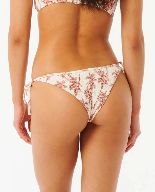 Rip Curl RIPCURL KINDRED PALMS SKIMPY (084WSW-0172) 4 Rip Curl RIPCURL KINDRED PALMS SKIMPY (084WSW-0172) - Image 2