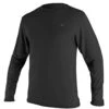 O'Neill Wetsuits Men's O'Neill Basic Skins UPF 50+ Long Sleeve Sun Shirt 2 O'Neill Wetsuits Men's O'Neill Basic Skins UPF 50+ Long Sleeve Sun Shirt -Ocean Outfit Shop 089a6188 ab1f 563d 85b6 81d264c38b03 03098.1665700102