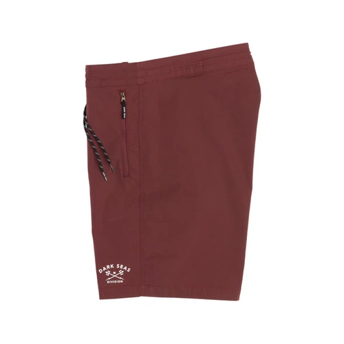 DARK SEAS TACK BOARDSHORT 21"(EX) 12 DARK SEAS TACK BOARDSHORT 21"(EX) - Image 10