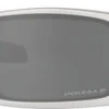 OAKLEY GASCAN POLARIZED SUNGLASSES(9014C160) -Ocean Outfit Shop 0OO9014 9014C1 030A result 29876 71822.1667230466