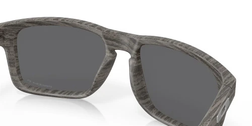 OAKLEY HOLBROOK POLARIZED SUNGLASSES (9102W955) 4 OAKLEY HOLBROOK POLARIZED SUNGLASSES (9102W955) - Image 2