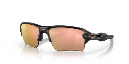 OAKLEY FLAK 2.0 XL POLARIZED SUNGLASSES (9188B359) 3 OAKLEY FLAK 2.0 XL POLARIZED SUNGLASSES (9188B359)