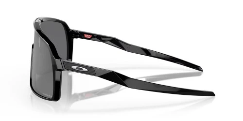 OAKLEY SUTRO PRIZM SUNGLASSES (94060137) 4 OAKLEY SUTRO PRIZM SUNGLASSES (94060137) - Image 2