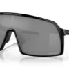 OAKLEY SUTRO PRIZM SUNGLASSES (94060137) 2 OAKLEY SUTRO PRIZM SUNGLASSES (94060137) -Ocean Outfit Shop 0OO9406 940601 P21 shad qt 55280.1689197651