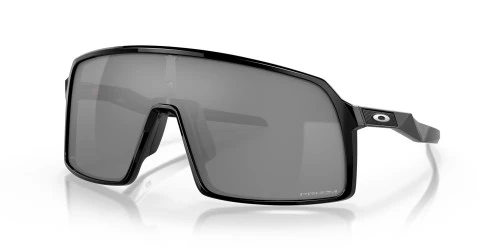 OAKLEY SUTRO PRIZM SUNGLASSES (94060137) 3 OAKLEY SUTRO PRIZM SUNGLASSES (94060137)