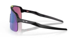 OAKLEY SUTRO LITE SUNGLASSES (94634839) -Ocean Outfit Shop 0OO9463 946303 P21 shad lt 63163.1689198514