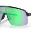 OAKLEY SUTRO LITE SUNGLASSES (94634839) -Ocean Outfit Shop 0OO9463 946303 P21 shad qt 10410.1689198518