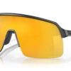 OAKLEY SUTRO LITE SUNGLASSES (94631339) -Ocean Outfit Shop 0OO9463 946313 P21 shad qt 68245.1689198410