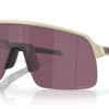 OAKLEY SUTRO LITE SUNGLASSES (94635939) -Ocean Outfit Shop 0OO9463 946352 P21 shad qt 28845.1698850814