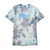Reef Mens Tie Dye Graphic Short Sleeve Tee -Ocean Outfit Shop 0f36a8cf aeae 55c3 8a4e 50c5a4e2c316 16253.1667409730