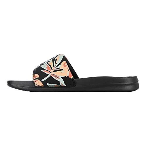 Reef Women's One Slide 3 Reef Women's One Slide