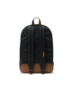 HERSCHEL HERITAGE BACKPACK (10007-00055) -Ocean Outfit Shop 10007 00055 OS 04.jpg.sthumbnails.1000.1250.webp 97967.1679678265