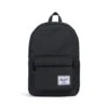 HERSCHEL POP QUIZ BACKPACK (10011-00535) -Ocean Outfit Shop 10011 02093 OS 01.jpg.sthumbnails.1000.1250.webp 93253.1679678365