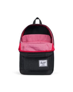 HERSCHEL POP QUIZ BACKPACK (10011-00535) -Ocean Outfit Shop 10011 02093 OS 02.jpg.sthumbnails.1000.1250.webp 51759.1679678365