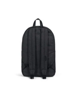 HERSCHEL POP QUIZ BACKPACK (10011-00535) -Ocean Outfit Shop 10011 02093 OS 04.jpg.sthumbnails.1000.1250.webp 33906.1679678366