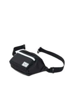 HERSCHEL SEVENTEEN FANNY PACK (10017-00001) -Ocean Outfit Shop 10017 00001 OS 03.jpg.sthumbnails.1000.1250.webp 19755.1679678649