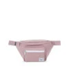 HERSCHEL SEVENTEEN FANNY PACK (10017-02077)