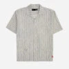 LOST CLOTHING CLASSICO WOVEN (10110696)