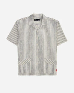 LOST CLOTHING CLASSICO WOVEN (10110696)