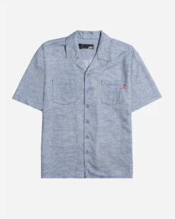 LOST CLOTHING SHIPWRECK WOVEN (10110699) 7 LOST CLOTHING SHIPWRECK WOVEN (10110699) -Ocean Outfit Shop 10110699 IND 1 22339.1685992207