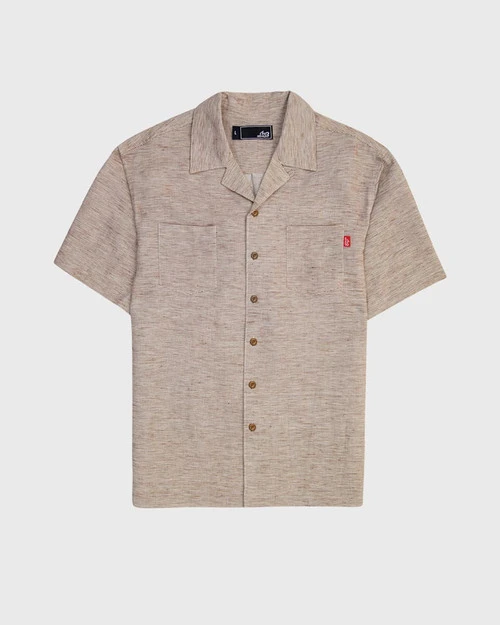 LOST CLOTHING SHIPWRECK WOVEN (10110699) 3 LOST CLOTHING SHIPWRECK WOVEN (10110699)