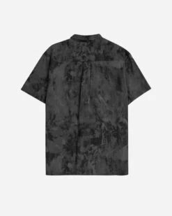 LOST CLOTHING WHIRLPOOL WOVEN (10110701) -Ocean Outfit Shop 10110701 VBK 1 46381.1663684519