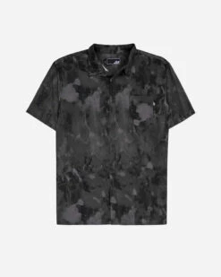 LOST CLOTHING WHIRLPOOL WOVEN (10110701) -Ocean Outfit Shop 10110701 VBK 92544.1663684524