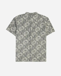 LOST CLOTHING FLEABAG WOVEN (10110704) 5 LOST CLOTHING FLEABAG WOVEN (10110704) -Ocean Outfit Shop 10110704 JAD 1 72940.1663685492