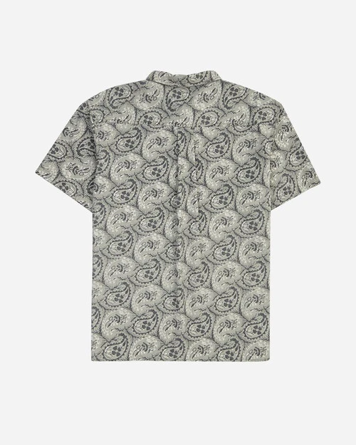 LOST CLOTHING FLEABAG WOVEN (10110704) 4 LOST CLOTHING FLEABAG WOVEN (10110704) - Image 2