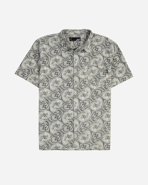 LOST CLOTHING FLEABAG WOVEN (10110704) 3 LOST CLOTHING FLEABAG WOVEN (10110704)